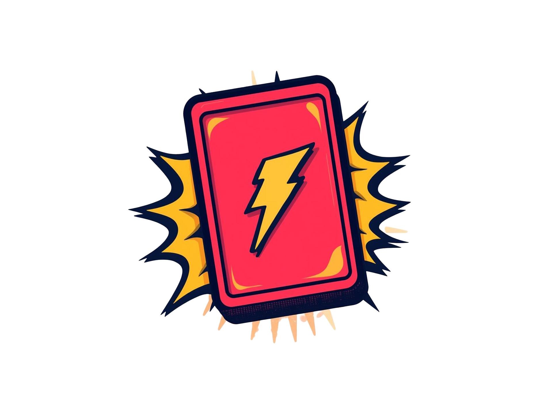 FlashCards Logo